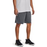 Under Armour pánské sportovní kraťasy Tech WM Graphic Short pitch gray – Zboží Dáma