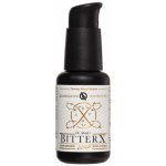 Quicksilver Scientific Dr. Shade's BitterX 50 ml – Hledejceny.cz