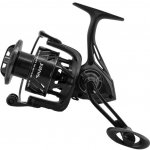 Delphin SHARX 6T 6000 – Zboží Dáma