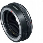 Canon adaptér L287 EF-EOS R – Zboží Mobilmania