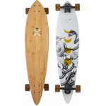 Arbor Performance Bamboo Fish 37 – Sleviste.cz