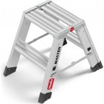 Hailo Master 10000-110 – Hledejceny.cz