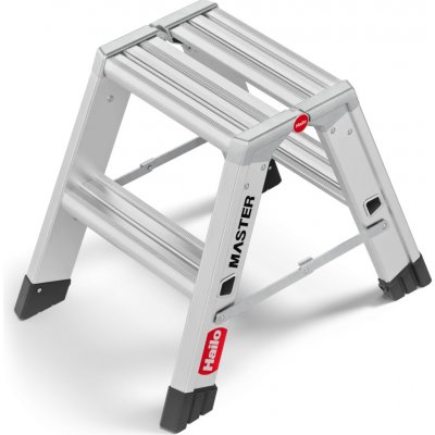 Hailo Master 10000-110 – Hledejceny.cz
