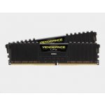 Corsair CMK32GX4M2E3200C16W – Zboží Živě