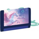 Pegas Unicorn Jednorožec 9-57826 – Hledejceny.cz