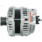 Alternátor RENAULT SCÉNIC III MEGANE III IV KOLEOS II KADJAR dCi – Hledejceny.cz