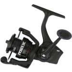 Abu Garcia Max SX Spinning Reel 4000 – Hledejceny.cz