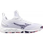 Mizuno SHOE WAVE LUMINOUS WOS v1gc2420-20 – Zboží Dáma