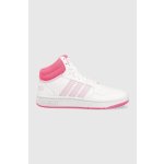 adidas Hoops IF2722 bílá – Zboží Dáma adidas Hoops IF2722 bílá – Zboží Dáma