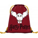 Baagl Harry Potter 36 x 30 cm – Hledejceny.cz
