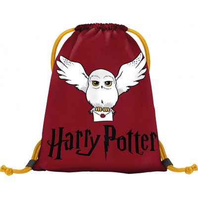 Baagl Harry Potter 36 x 30 cm – Hledejceny.cz