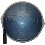 BOSU NexGen Pro Balance Trainer – Zbozi.Blesk.cz