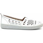 Urban Ladies 9019-1 T05 Aza bílá – Zboží Dáma