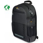 Lowepro Adventura BP 150 III černý LP37455-PWW – Zboží Živě