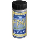 Maplus FP4 Powder Hot 30g