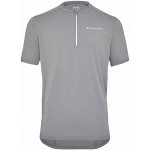 Silvini MD2635 Naturno grey pánský – Hledejceny.cz