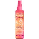 Stylingový přípravek L'Oréal Elseve Dream Long Defeat The Heat sprej pro ochranu vlasů před tepelnou úpravou 150 ml