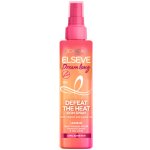 L'Oréal Elseve Dream Long Defeat The Heat sprej pro ochranu vlasů před tepelnou úpravou 150 ml – Sleviste.cz