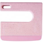 SKAGFÄ První dětský nůž KLYV Orchid Rose – Sleviste.cz