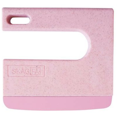 SKAGFÄ První dětský nůž KLYV Orchid Rose – Sleviste.cz