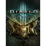 Diablo 3 (Eternal Collection) – Hledejceny.cz
