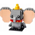 LEGO® BrickHeadz 40792 Dumbo – Zboží Živě