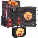 Lego Ninjago Dragon Energy Easy LighT – Zboží Dáma