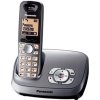 Bezdrátový telefon Panasonic KX-TG6521