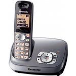 Panasonic KX-TG6521