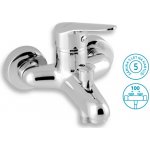 Novaservis 94424/1,0 – Sleviste.cz