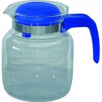 Simax Konvice sklo 1,25 l Matura typ 3882 – Zboží Mobilmania