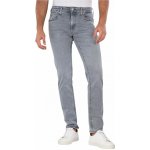 Tommy Jeans pánské šedé džíny DM0DM224541DA – Hledejceny.cz