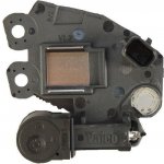 595253 VALEO Regulátor generátoru – Hledejceny.cz