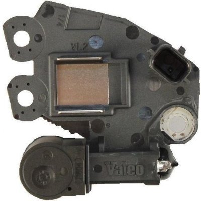 595253 VALEO Regulátor generátoru – Hledejceny.cz