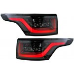 KITT Specials LED LightBar Taillights suitable for Rover Range Sport L494 (2013-2017) Facelift Look – Hledejceny.cz