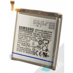 Samsung EB-BA905ABU – Zboží Živě