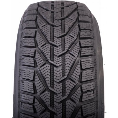 Kormoran Snow 215/70 R16 100H