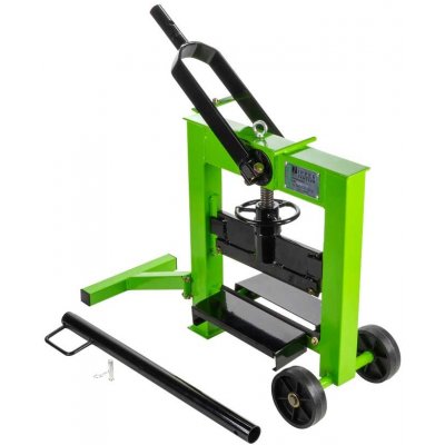 Zipper ZI-SKN330W – Zboží Mobilmania