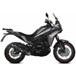MIVV SUONO MM.001.L9 | Zboží Auto