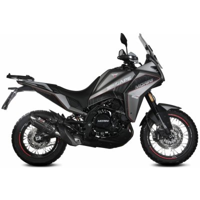 MIVV SUONO MM.001.L9 | Zboží Auto