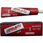 Vola klister K42 červený 50 g – Hledejceny.cz