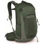 Osprey Talon 22l green canopy pine leaf – Zboží Dáma