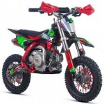Xmotos - XB27 Automatic 60cc 4t 10/10 – Hledejceny.cz