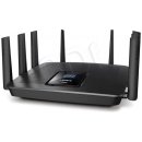 Linksys EA9500