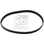 Ozubený řemen FEBI BILSTEIN 22738