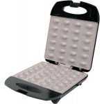 Lund 67527 – Hledejceny.cz