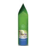 Cat’s Best Universal 10 l – Hledejceny.cz