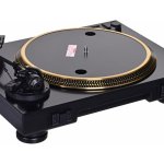 Reloop HIFI TURN 5 – Zboží Živě