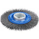 Bosch 2.608.620.732 – Zboží Mobilmania