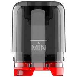 Uwell Whirl S2 Pod cartridge 3,5ml 1ks